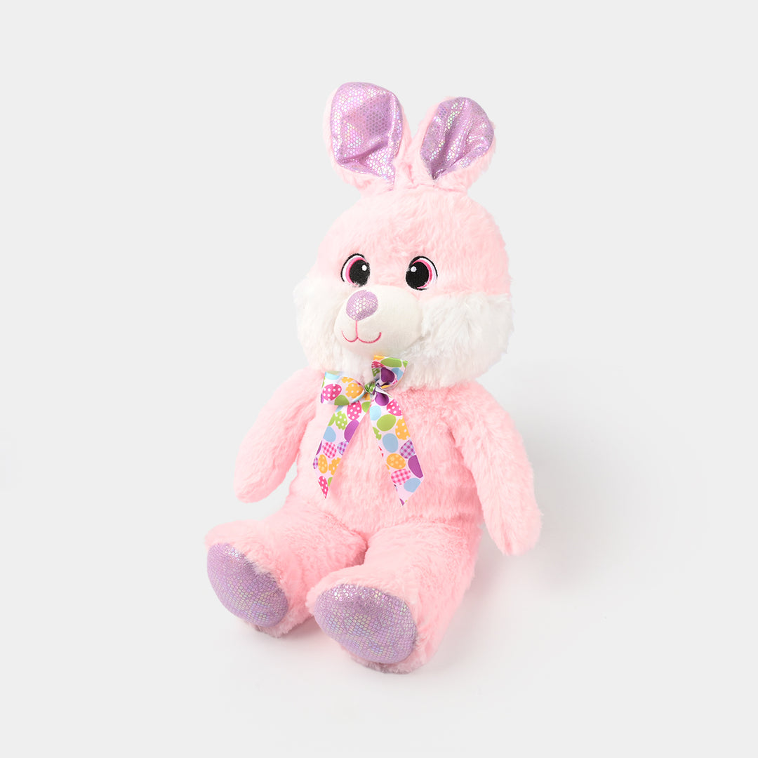 Rabbit Stuff Toy For Kids