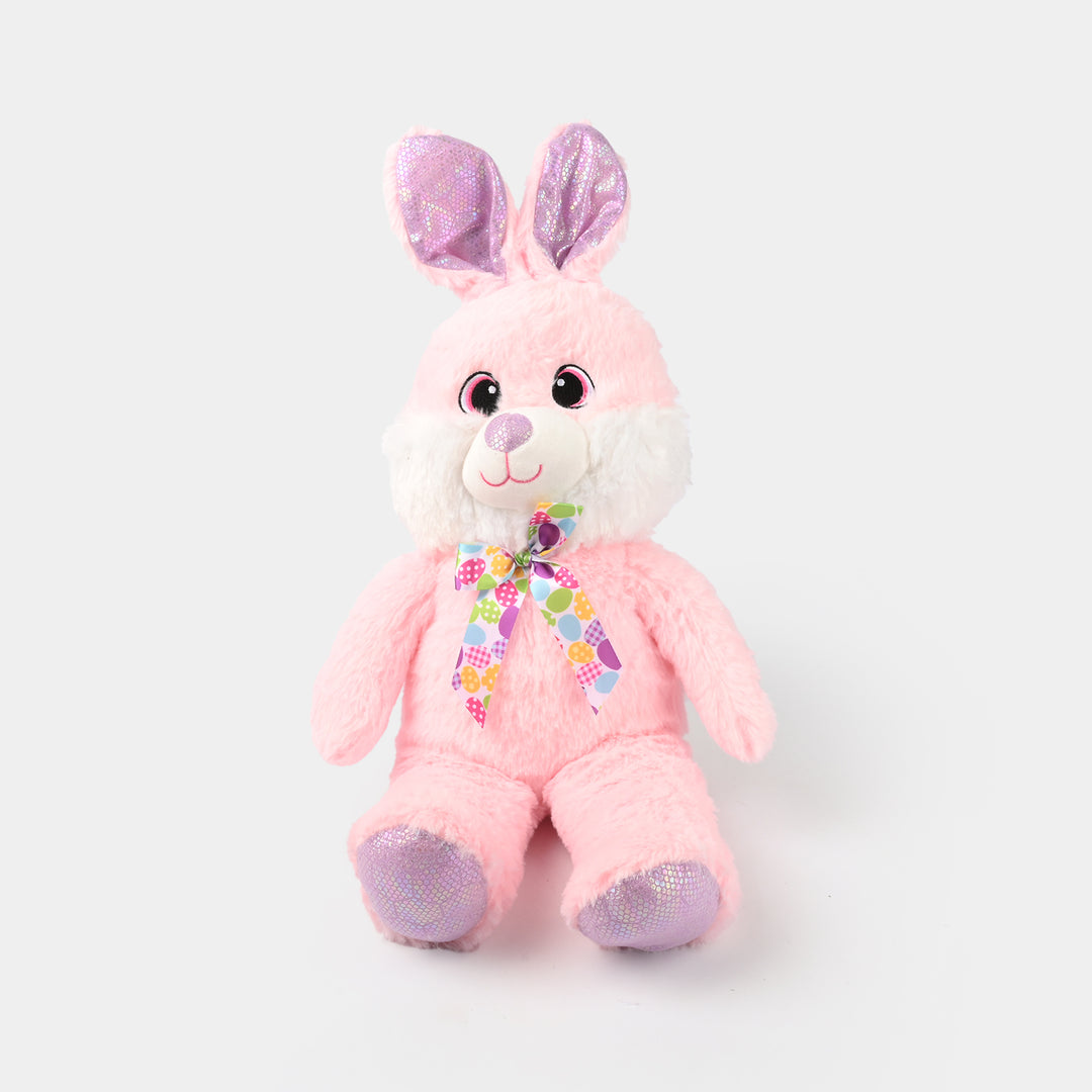 Rabbit Stuff Toy For Kids
