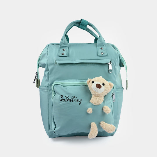 Baby Care Mother Backpack