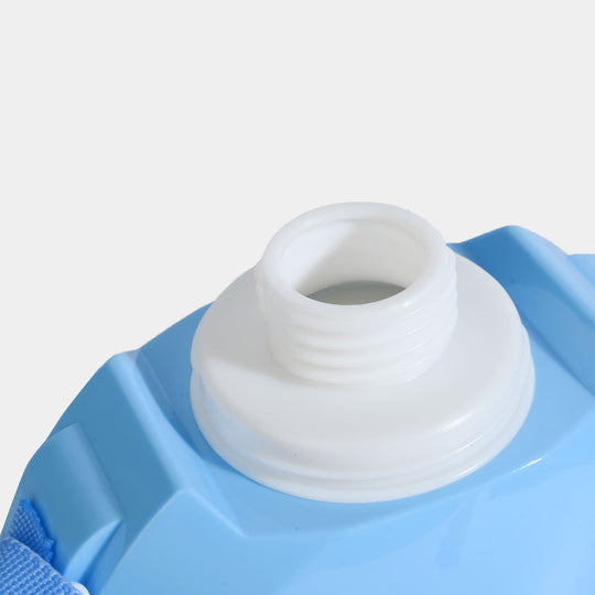 Plastic Water Bottle for Kids | 600ml