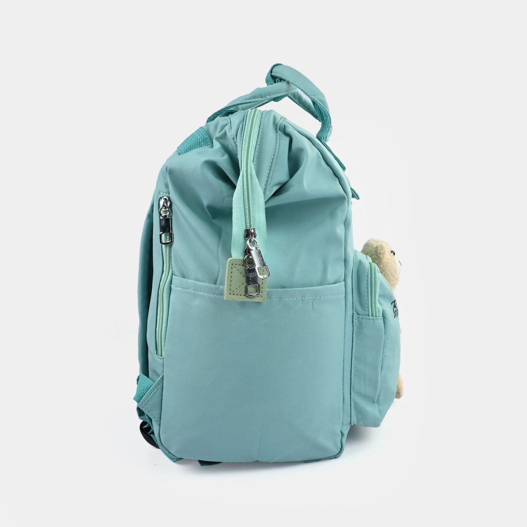 Baby Care Mother Backpack