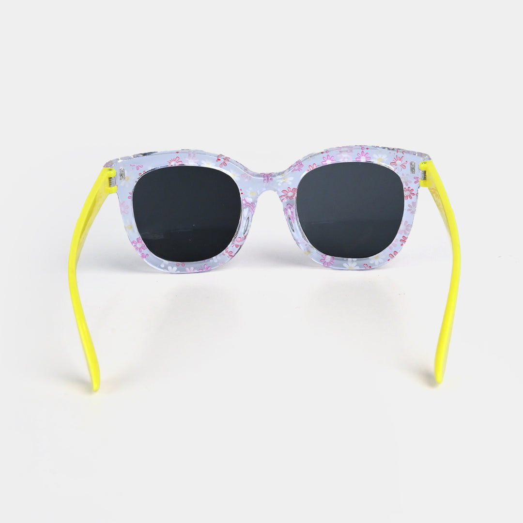 Stylish Kids Sunglasses
