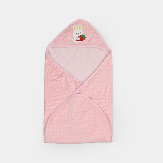 Baby Wrapping Sheet