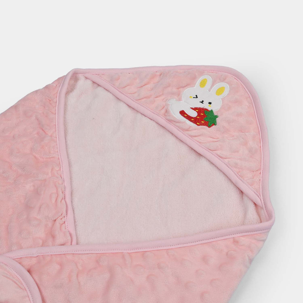 Baby Wrapping Sheet