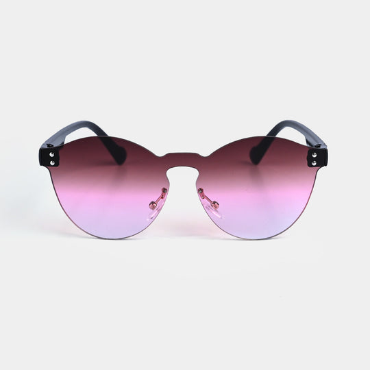 Stylish Kids Sunglasses