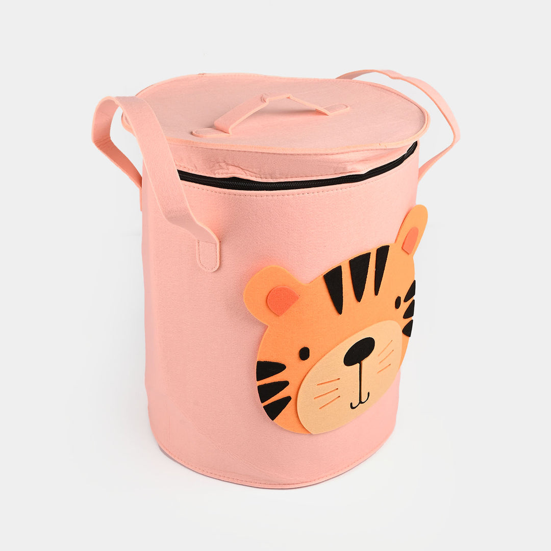 Laundry / Storage Basket