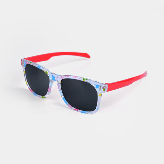 Stylish Kids Sunglasses