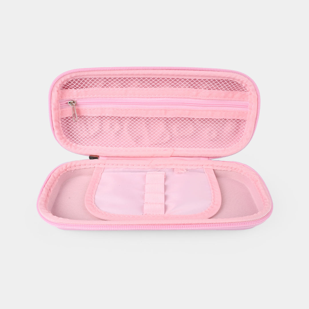 Pencil Pouch for Kids