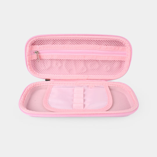 Pencil Pouch for Kids