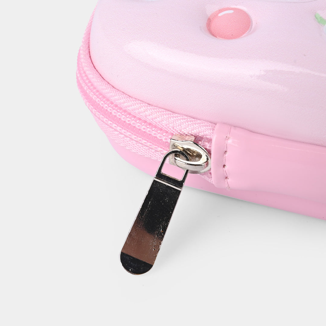 Pencil Pouch for Kids