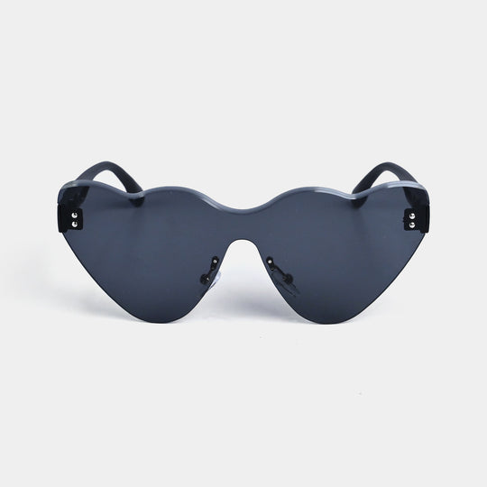 Stylish Kids Sunglasses