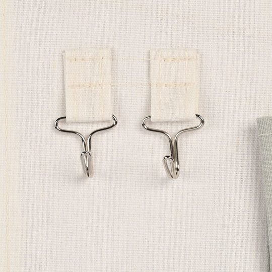Hanging Storage Wall Bag Organizer