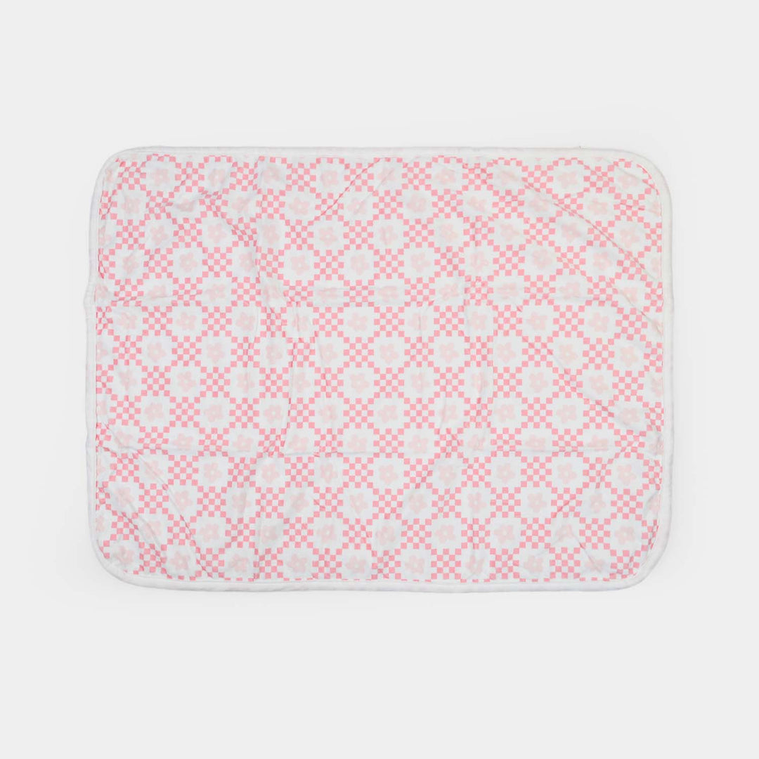 Baby Wrapping Sheet