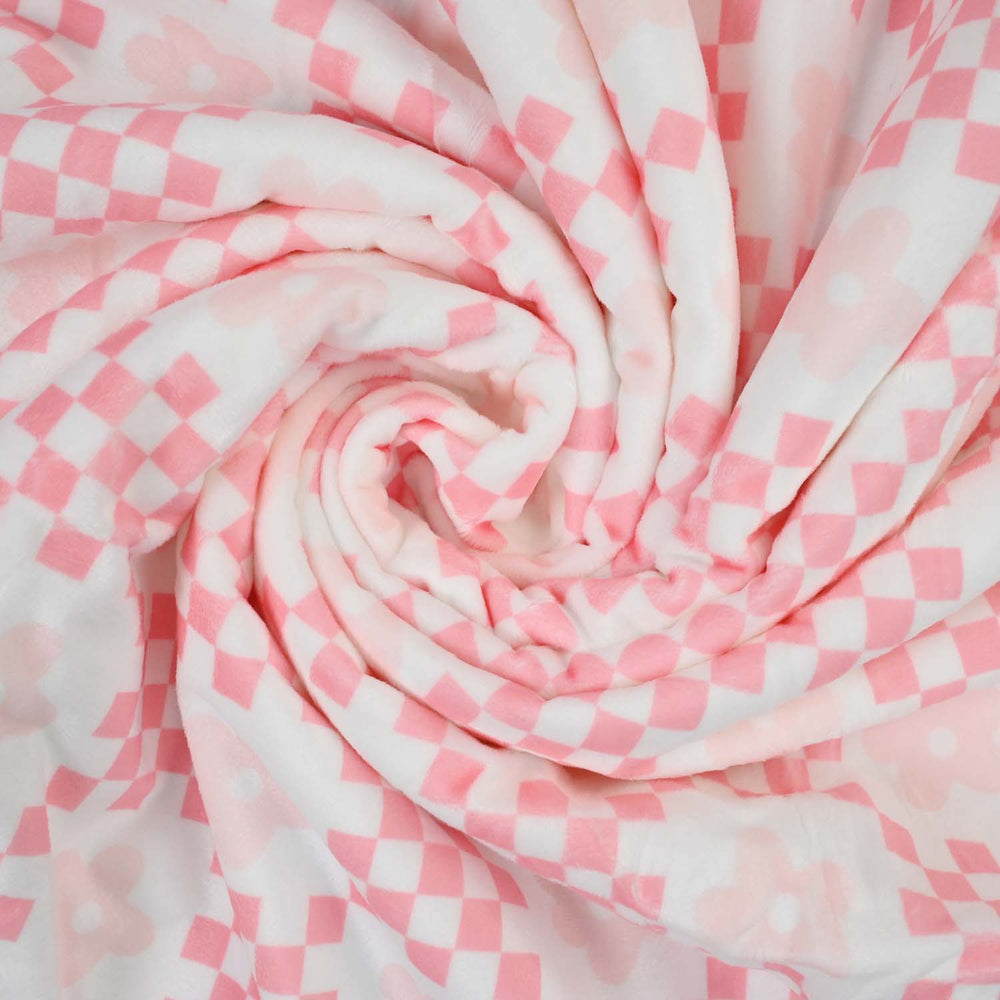 Baby Wrapping Sheet