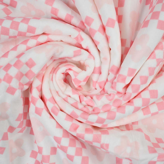 Baby Wrapping Sheet