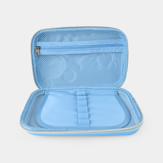Pencil Pouch for Kids
