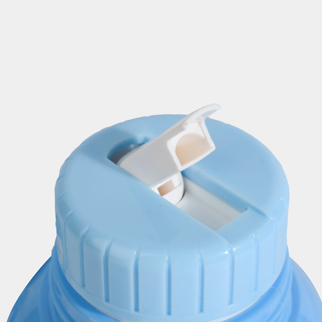 Plastic Water Bottle for Kids | 520ml