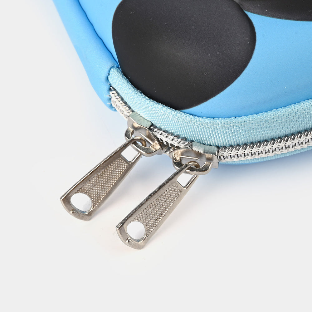 Pencil Pouch for Kids