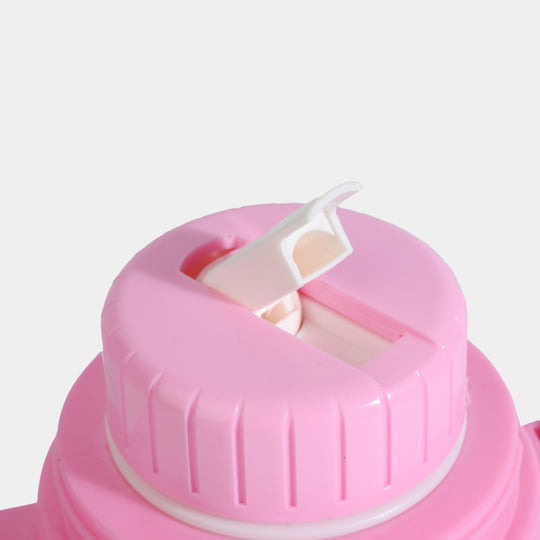 Plastic Water Bottle for Kids | 550ml