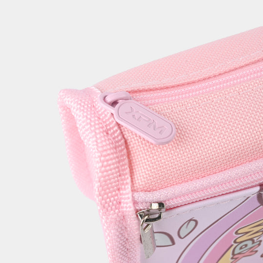 Pencil Pouch for Kids