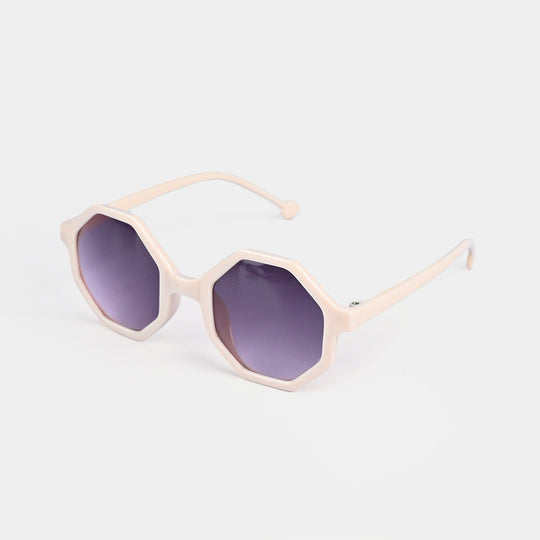 Stylish Kids Sunglasses