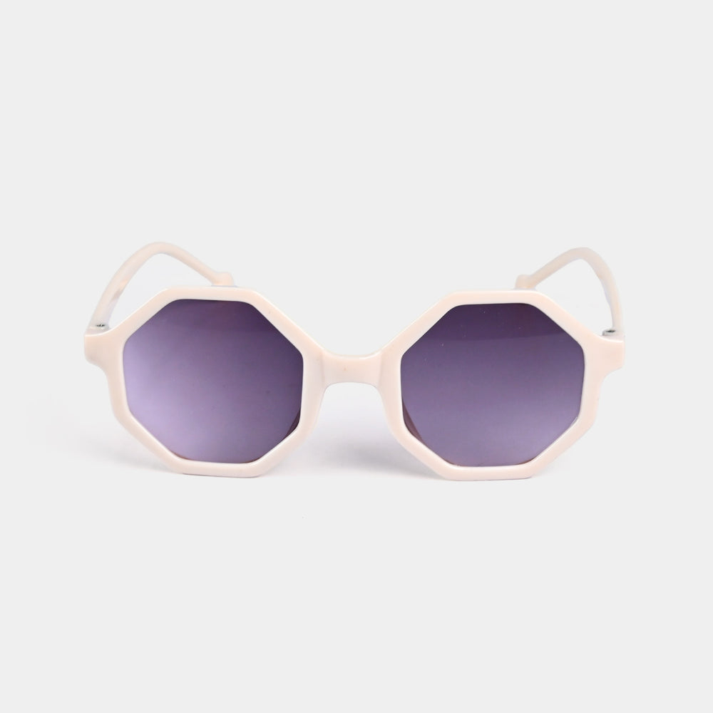 Stylish Kids Sunglasses