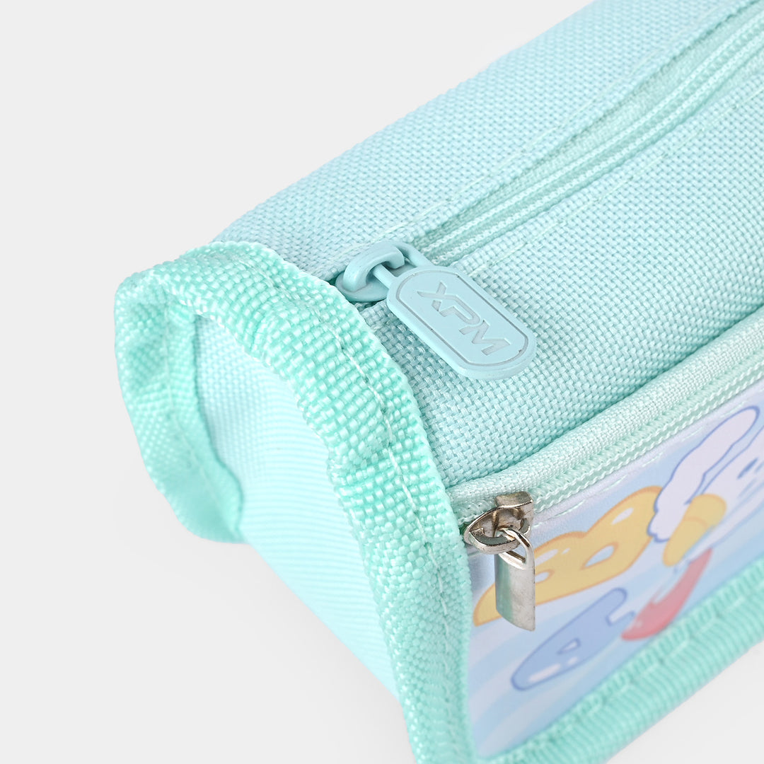 Pencil Pouch for Kids
