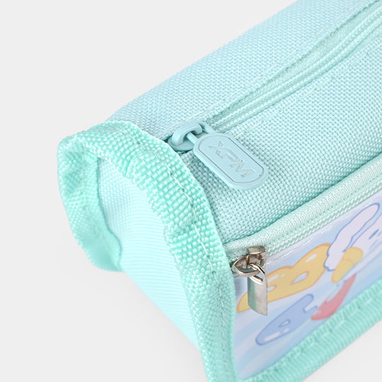 Pencil Pouch for Kids