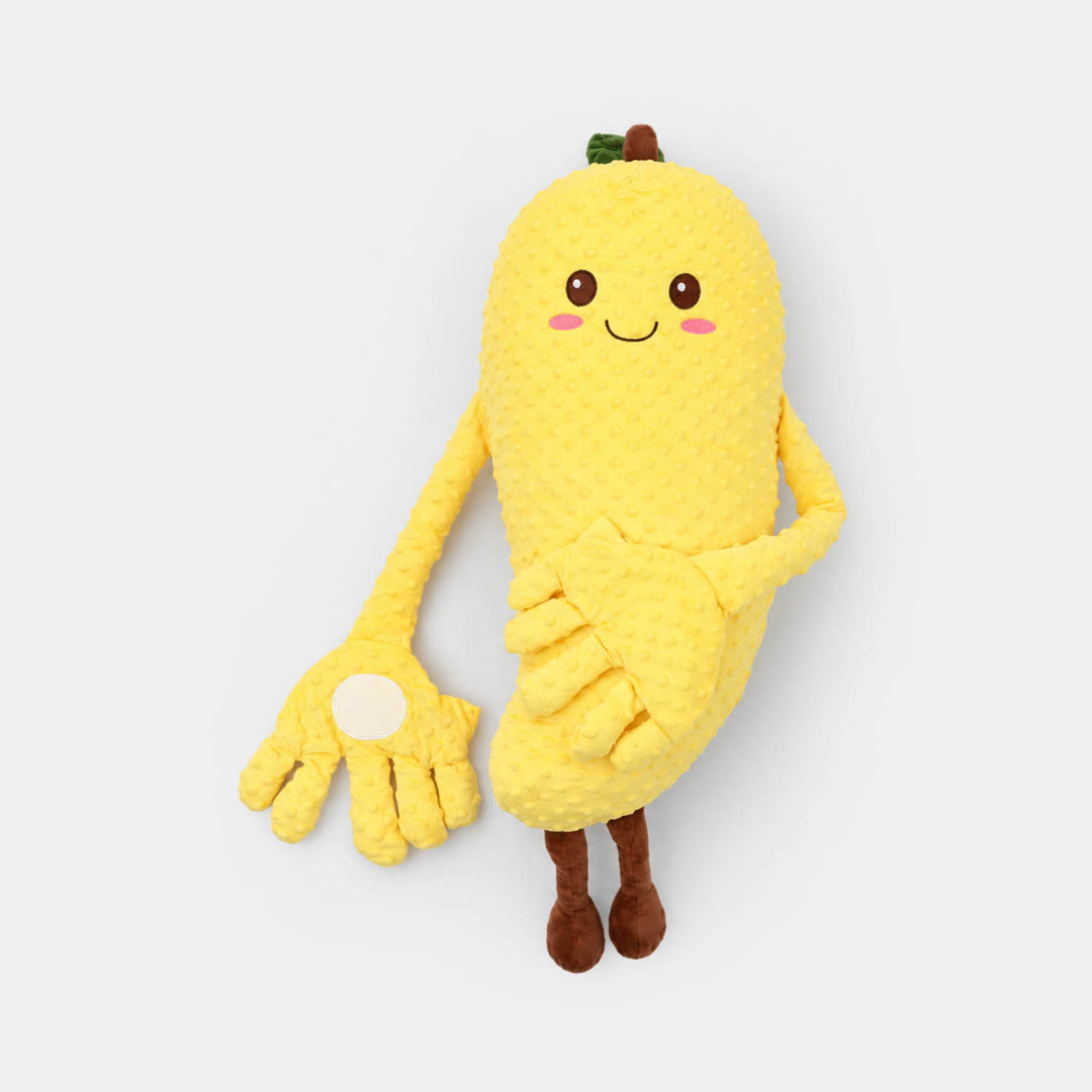 Remote Control Baby Patter For Sleep