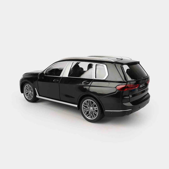 Remote Control Model Car Toy For Kids