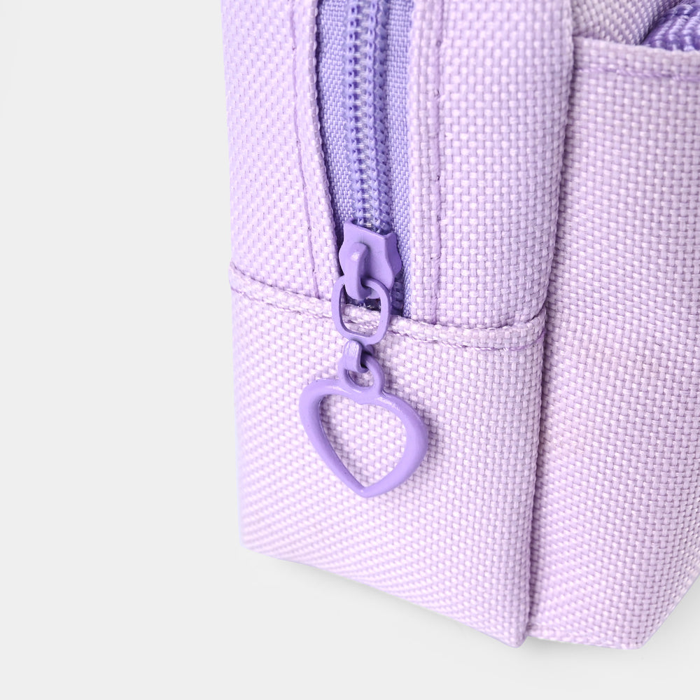 Pencil Pouch for Kids