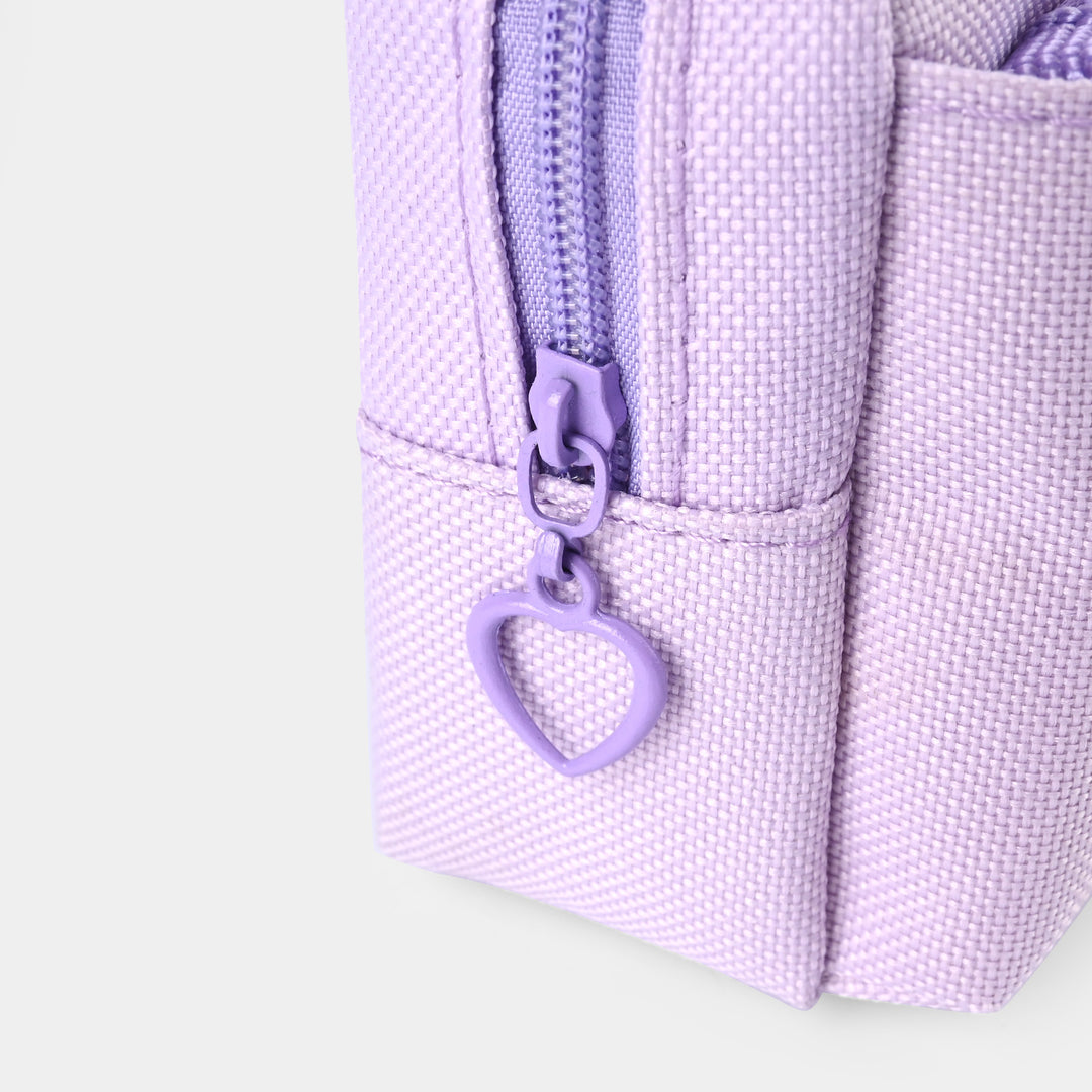 Pencil Pouch for Kids