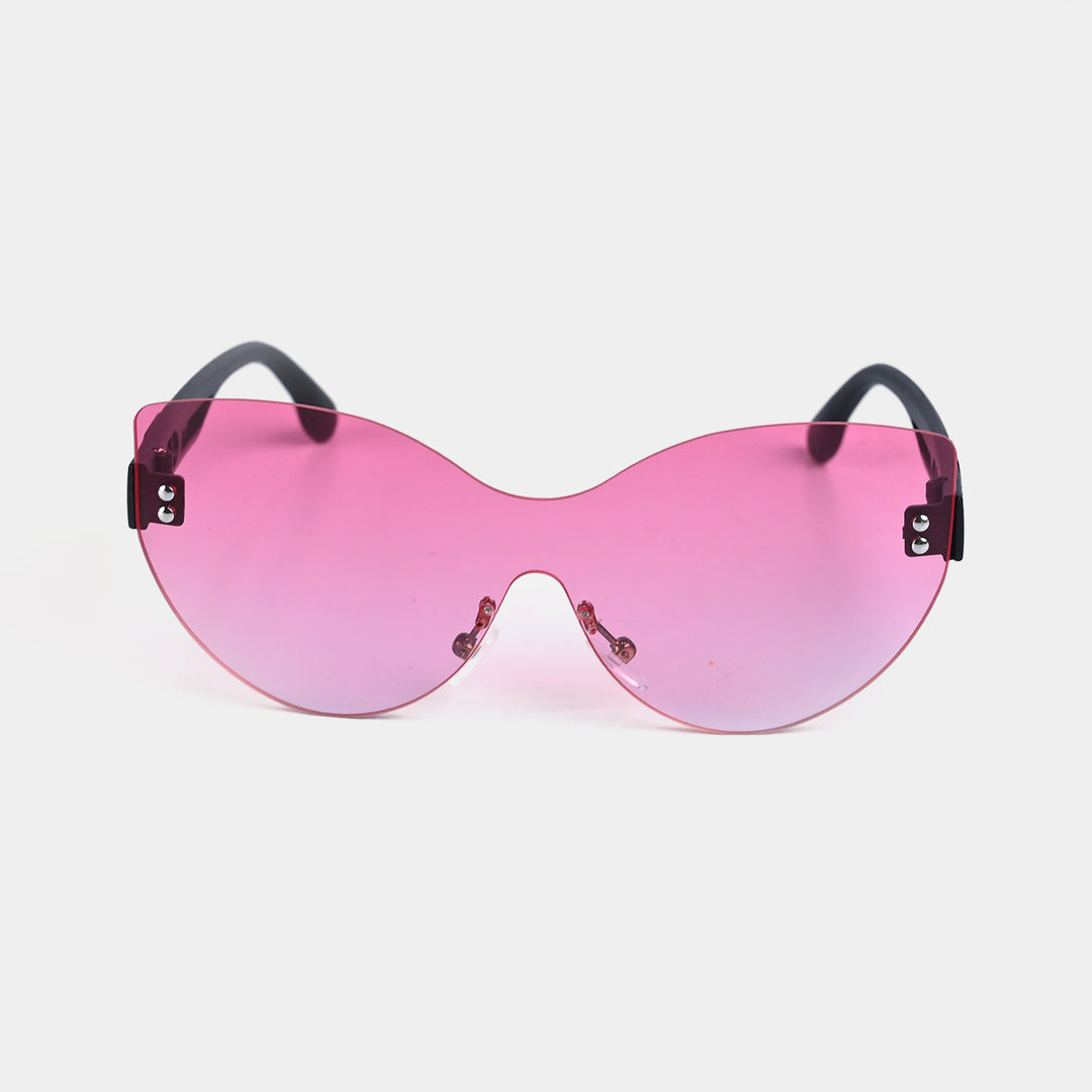 Stylish Kids Sunglasses