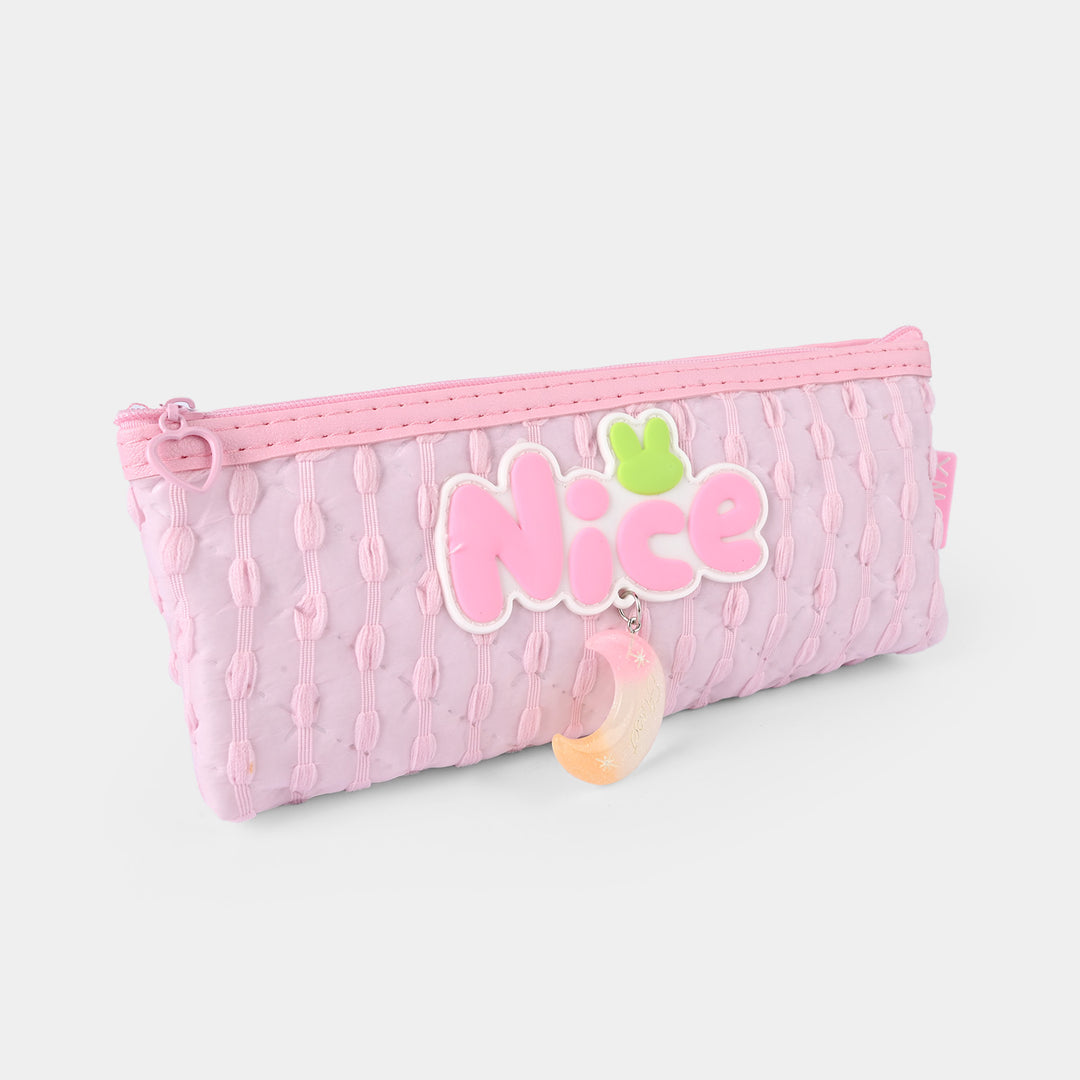 Pencil Pouch for Kids