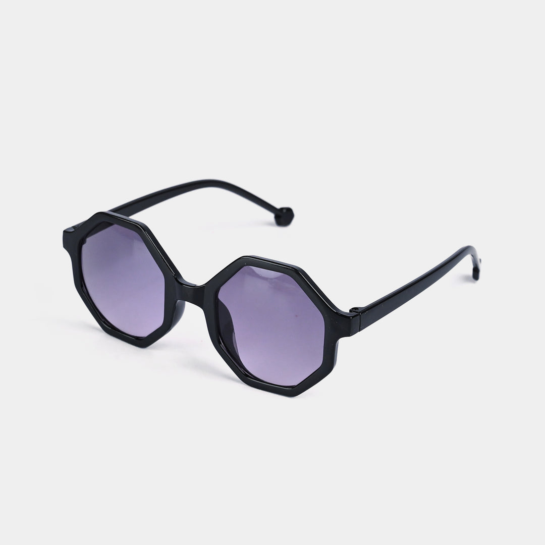Stylish Kids Sunglasses