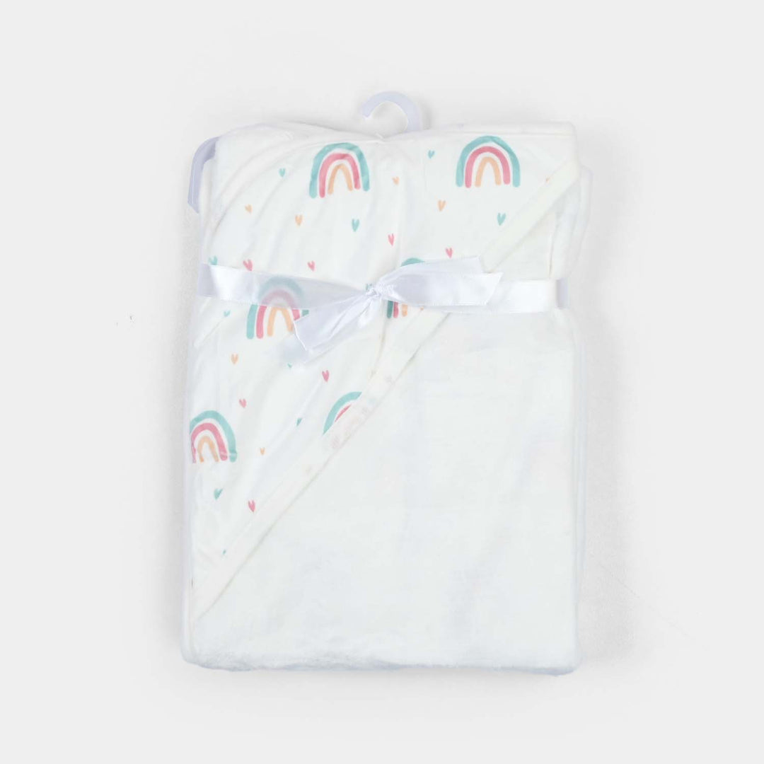 Baby Wrapping Sheet