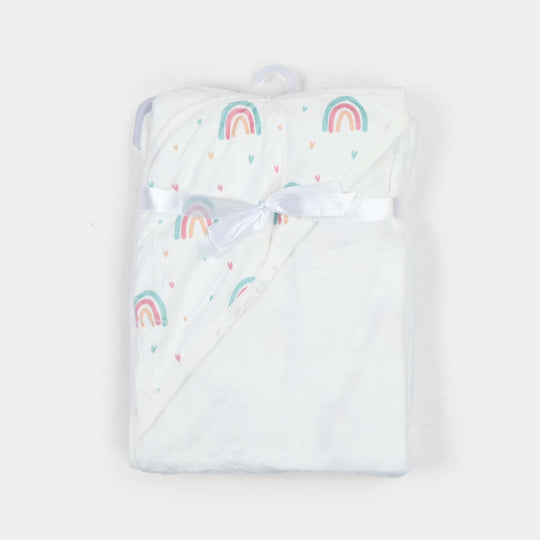 Baby Wrapping Sheet