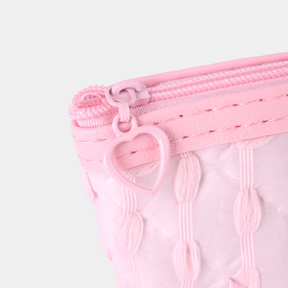 Pencil Pouch for Kids