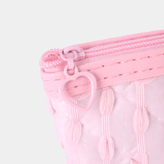 Pencil Pouch for Kids