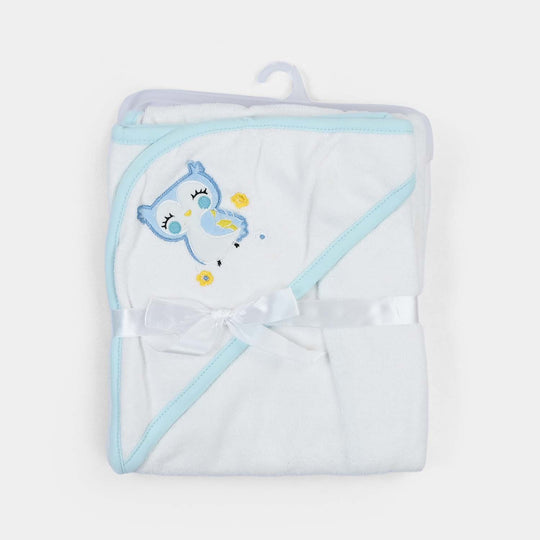 Baby Wrapping Sheet