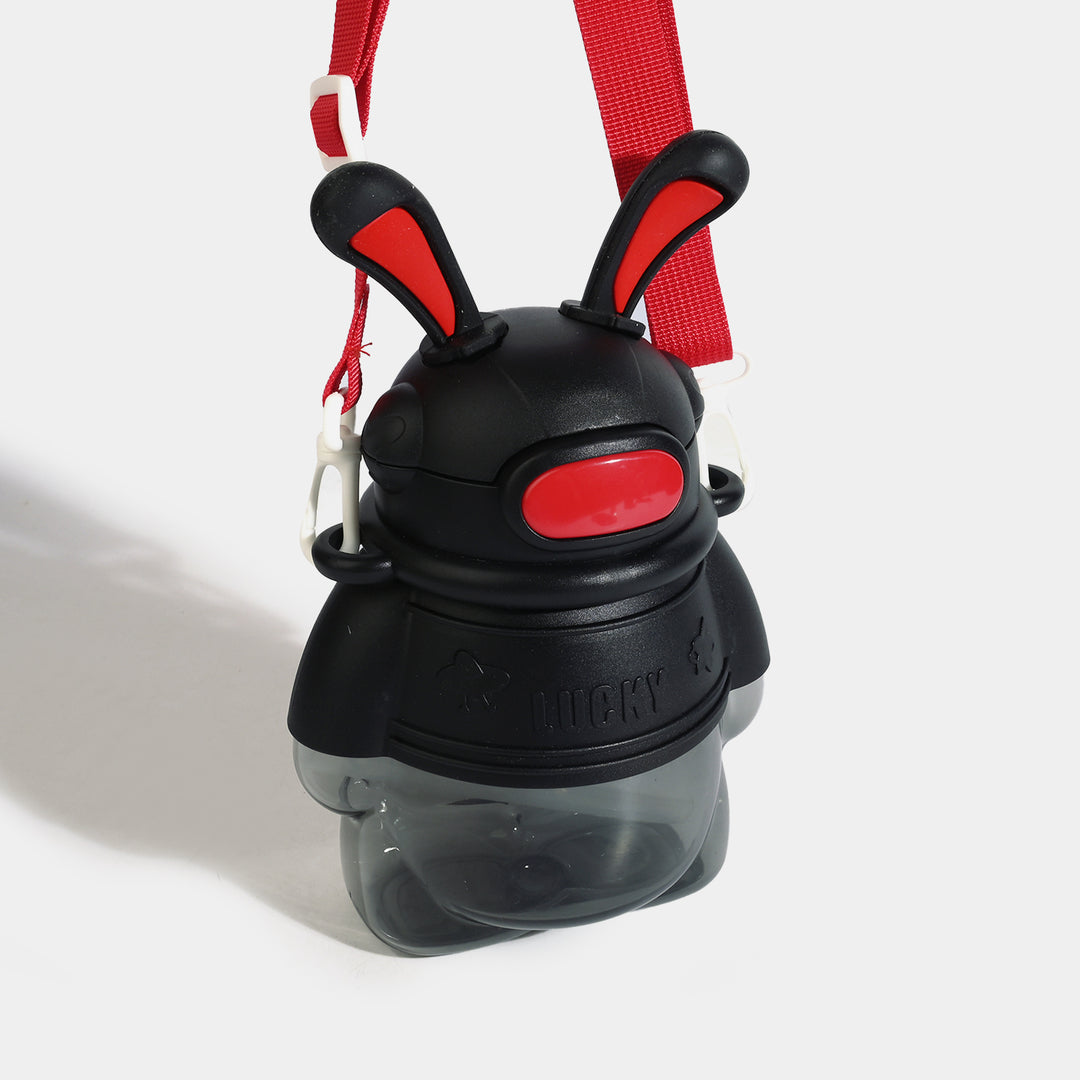 Plastic Water Bottle for Kids | 800ml