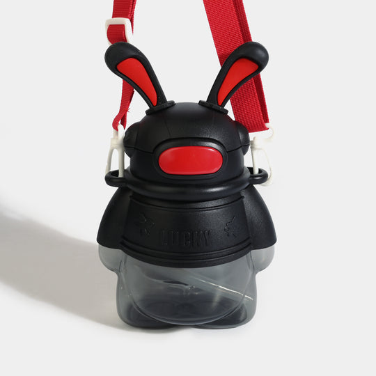 Plastic Water Bottle for Kids | 800ml