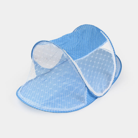 Baby Mosquito Net Round Foldable