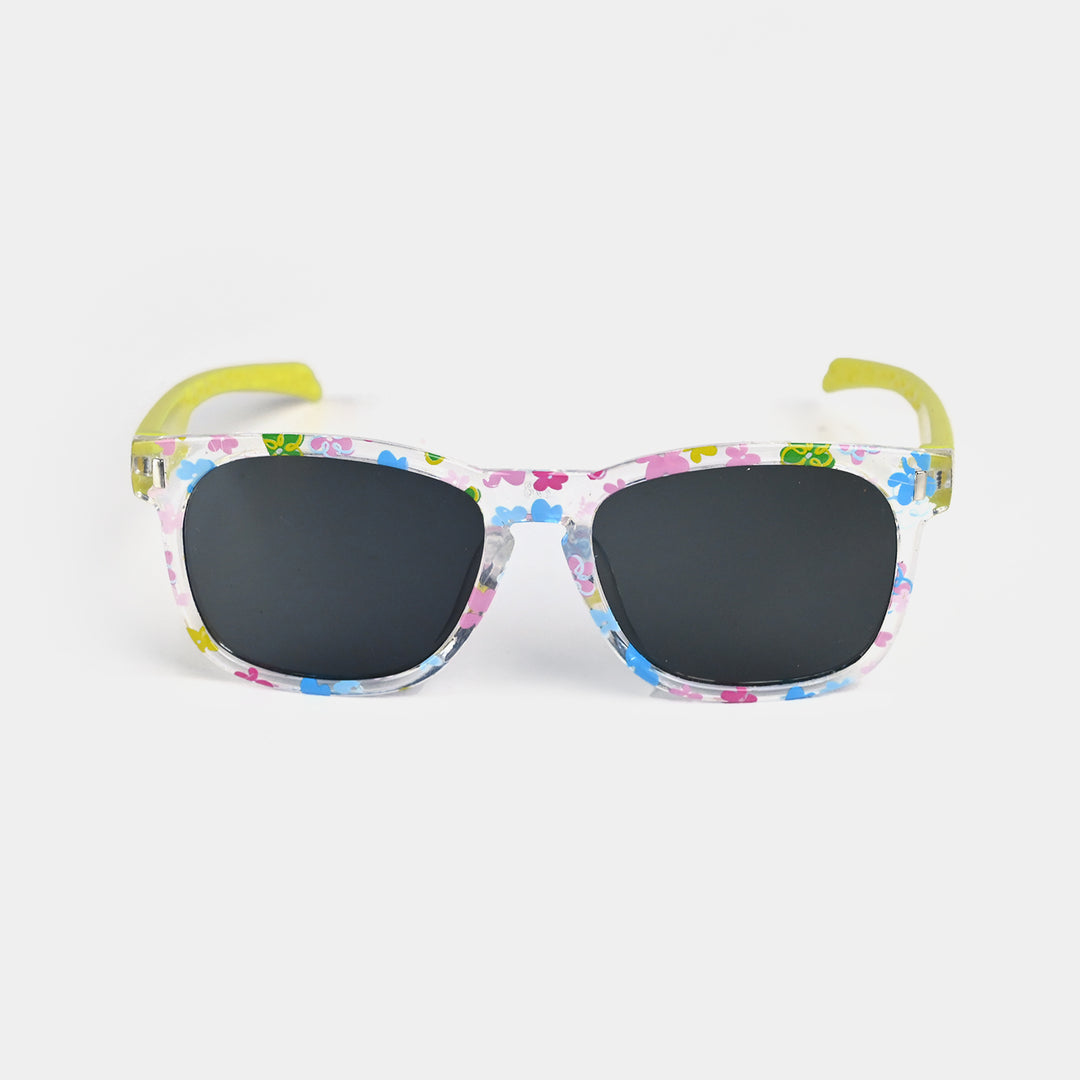 Stylish Kids Sunglasses