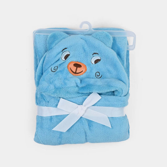 Baby Wrapping Blanket