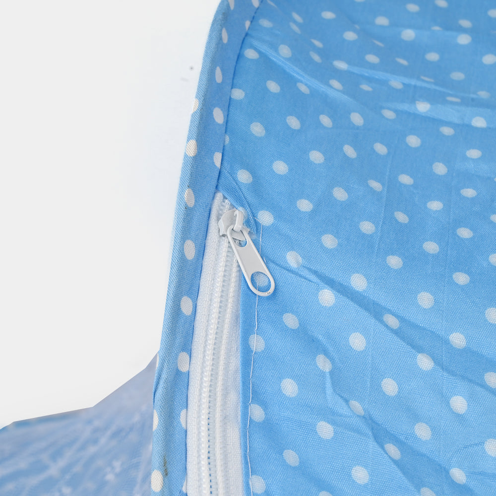 Baby Mosquito Net Round Foldable