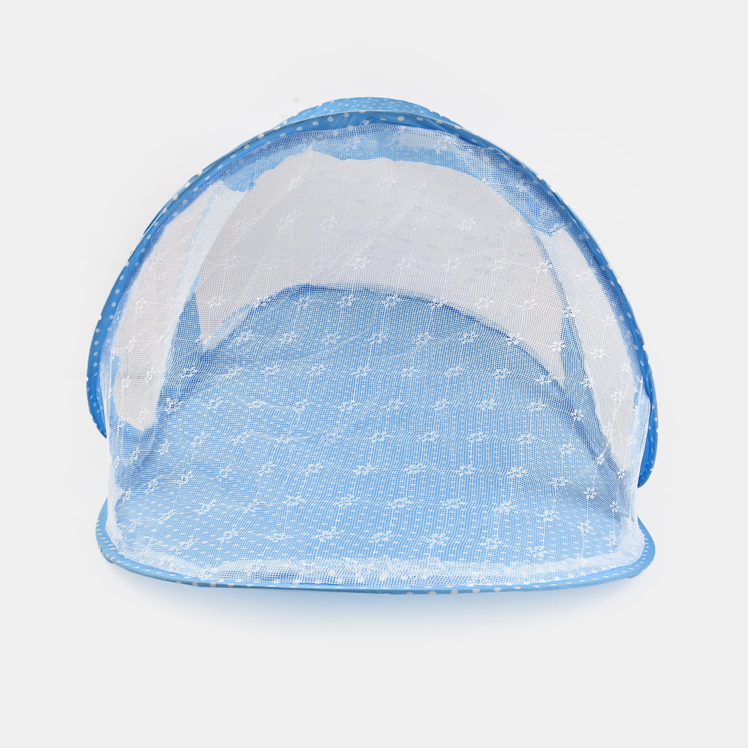 Baby Mosquito Net Round Foldable
