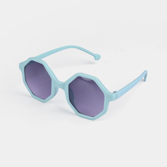 Stylish Kids Sunglasses