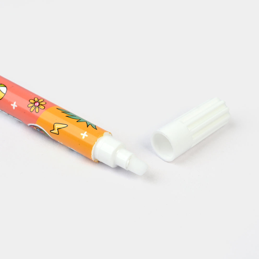 BP Ink Corrector/Remover