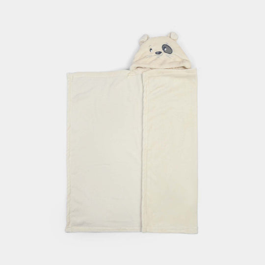 Baby Wrapping Blanket